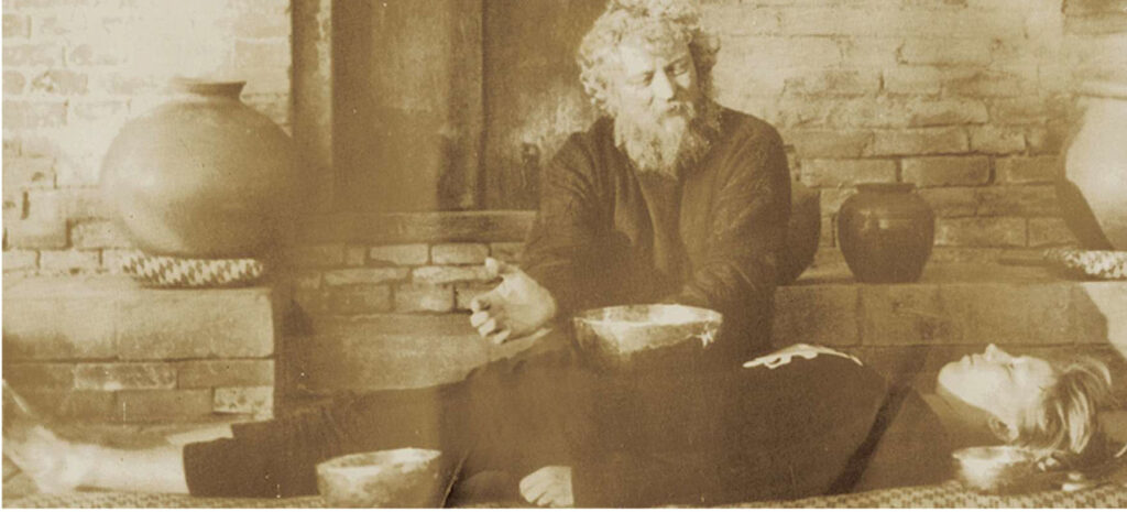 페터헤스01 1024x465