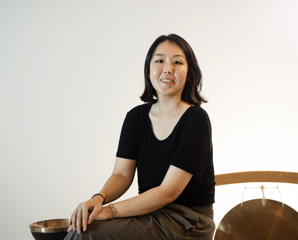 프로필사진 1024x826