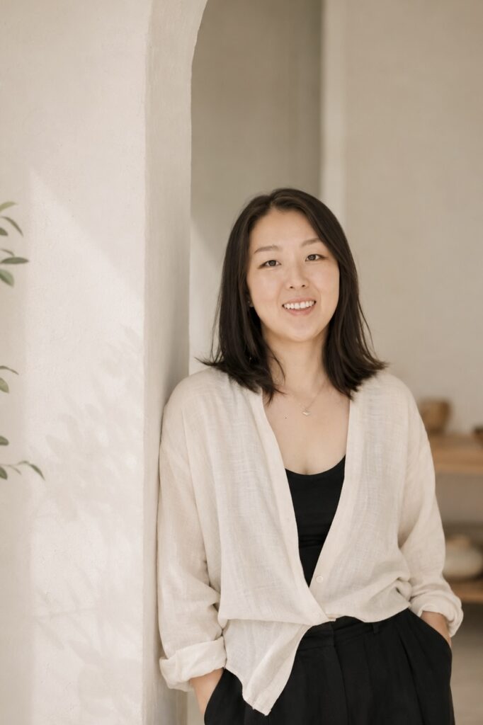 PHA Korea